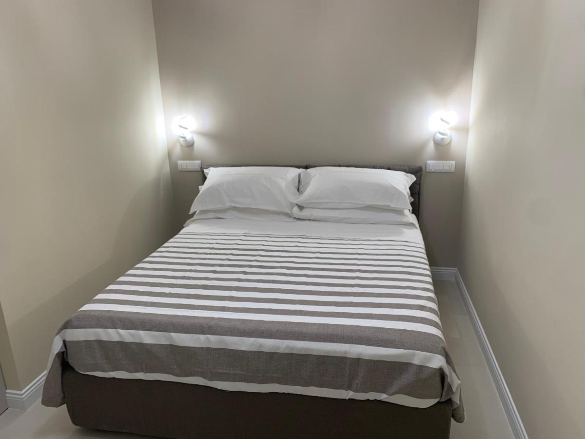 Appartement Penthouse Aureliana Attico Con Piscina A Rome